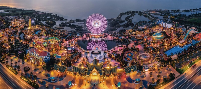 不飽和聚酯樹脂，石膏粉，雕塑泥，硅膠，硅橡膠，樹脂，玻璃鋼，樹脂工藝品，鼎元實業(yè)，鼎元陽塑