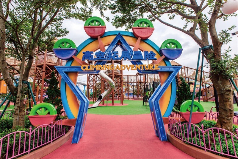 雕塑廠家制作,不飽和聚酯樹脂，石膏粉，雕塑泥，硅膠，硅橡膠，樹脂，玻璃鋼，樹脂工藝品，鼎元實(shí)業(yè)，鼎元陽塑