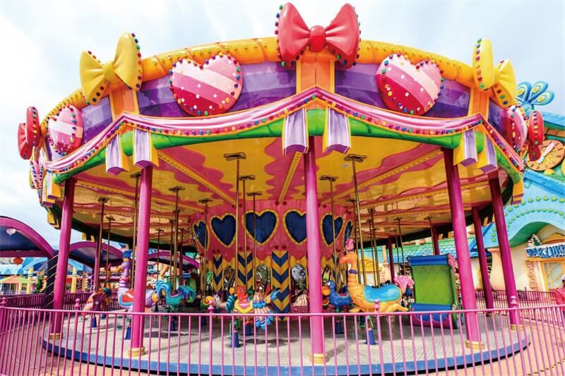 不飽和聚酯樹脂，石膏粉，雕塑泥，硅膠，硅橡膠，樹脂，玻璃鋼，樹脂工藝品，鼎元實業(yè)，鼎元陽塑