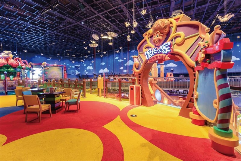 雕塑廠家制作,不飽和聚酯樹脂，石膏粉，雕塑泥，硅膠，硅橡膠，樹脂，玻璃鋼，樹脂工藝品，鼎元實(shí)業(yè)，鼎元陽塑