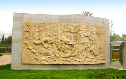 雕塑泥，雕塑泥制作，雕塑泥工藝，雕塑泥廠家，雕塑泥直銷