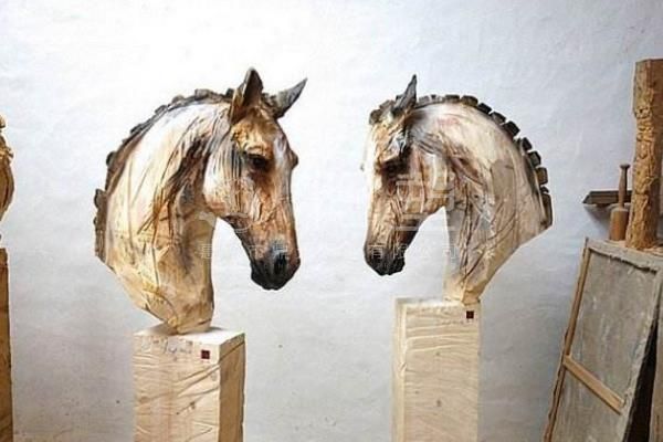 不飽和聚酯樹脂，石膏粉，雕塑泥，硅膠，硅橡膠，樹脂，玻璃鋼，樹脂工藝品，鼎元實(shí)業(yè)，鼎元陽(yáng)塑