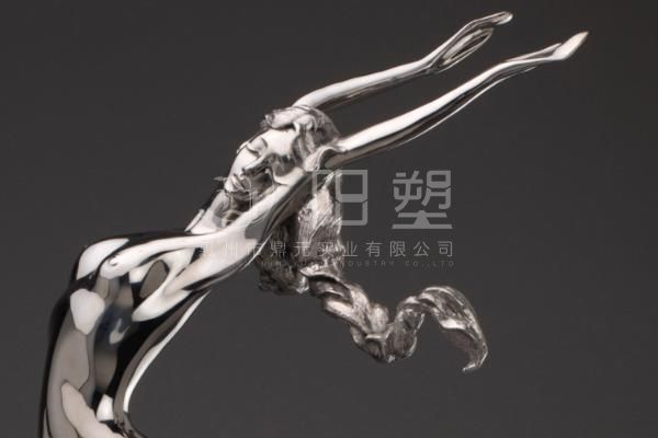 不飽和聚酯樹脂，石膏粉，雕塑泥，硅膠，硅橡膠，樹脂，玻璃鋼，樹脂工藝品，鼎元實(shí)業(yè)，鼎元陽(yáng)塑