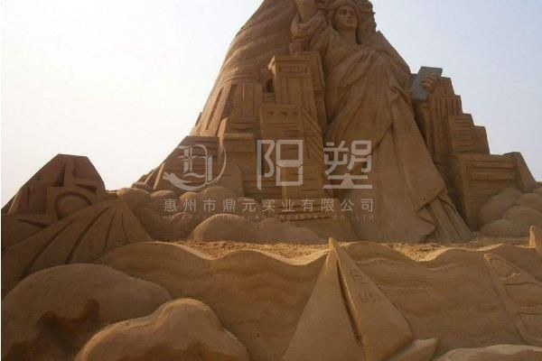 不飽和聚酯樹脂，石膏粉，雕塑泥，硅膠，硅橡膠，樹脂，玻璃鋼，樹脂工藝品，鼎元實(shí)業(yè)，鼎元陽(yáng)塑