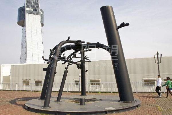 雕塑分為哪幾類(圖2)