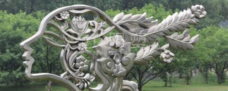 不飽和聚酯樹脂，石膏粉，雕塑泥，硅膠，硅橡膠，樹脂，玻璃鋼，樹脂工藝品，鼎元實(shí)業(yè)，鼎元陽(yáng)塑