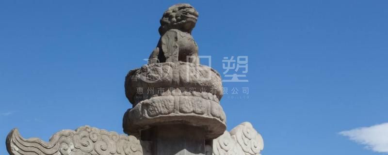 雕塑和雕刻區別(圖1)