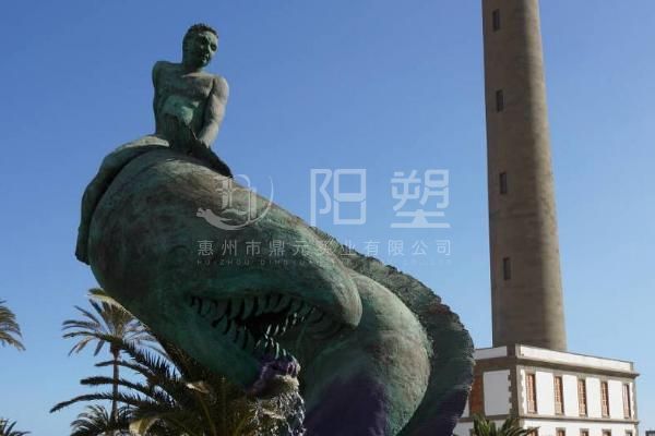 雕塑分為哪幾類(圖3)