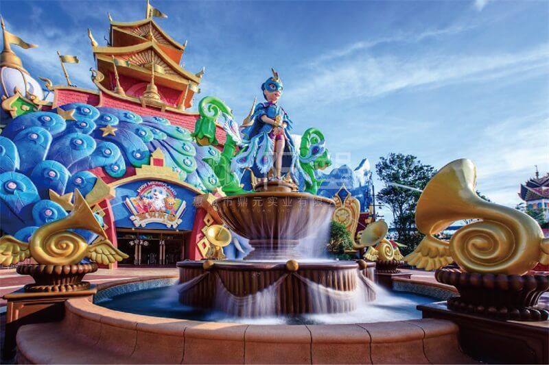 雕塑廠家制作,不飽和聚酯樹(shù)脂，石膏粉，雕塑泥，硅膠，硅橡膠，樹(shù)脂，玻璃鋼，樹(shù)脂工藝品，鼎元實(shí)業(yè)，鼎元陽(yáng)塑