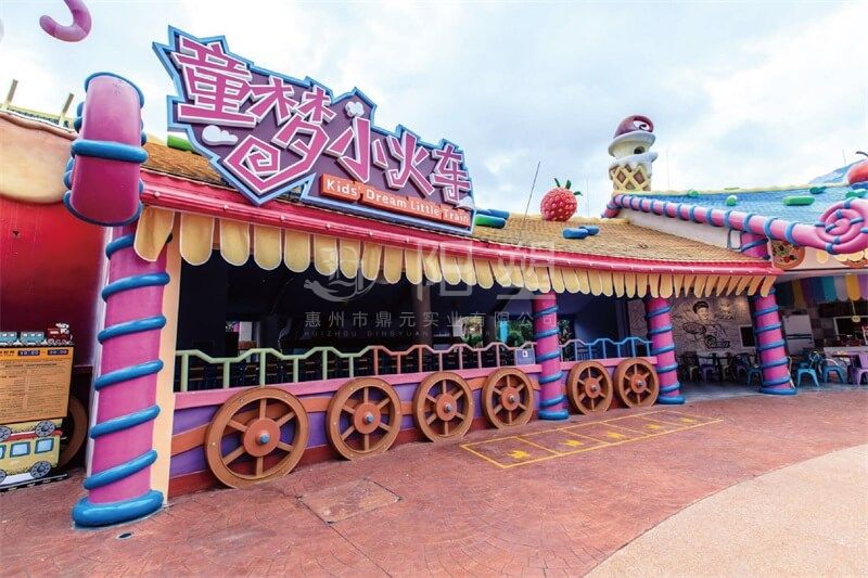 雕塑廠家制作,不飽和聚酯樹(shù)脂，石膏粉，雕塑泥，硅膠，硅橡膠，樹(shù)脂，玻璃鋼，樹(shù)脂工藝品，鼎元實(shí)業(yè)，鼎元陽(yáng)塑