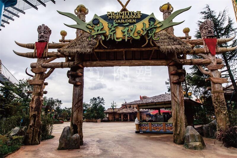 不飽和聚酯樹脂，石膏粉，雕塑泥，硅膠，硅橡膠，樹脂，玻璃鋼，樹脂工藝品，鼎元實業，鼎元陽塑