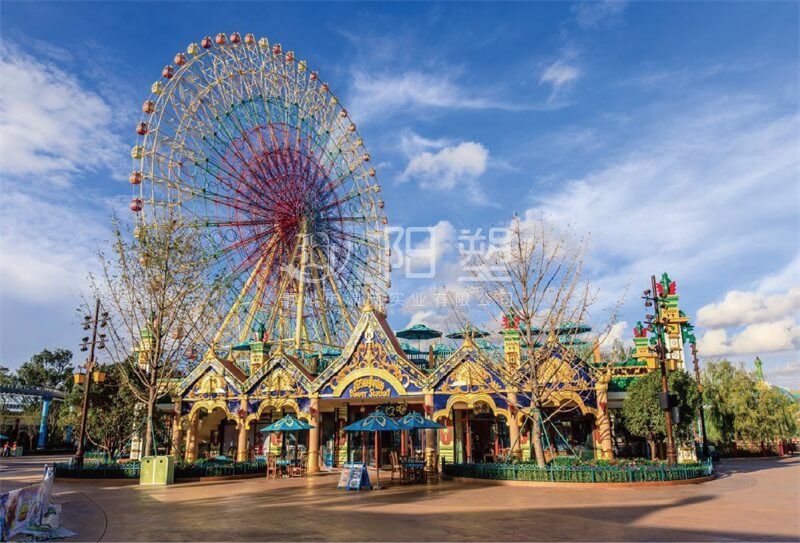 雕塑廠家制作,不飽和聚酯樹脂，石膏粉，雕塑泥，硅膠，硅橡膠，樹脂，玻璃鋼，樹脂工藝品，惠州市鼎元實業有限公司