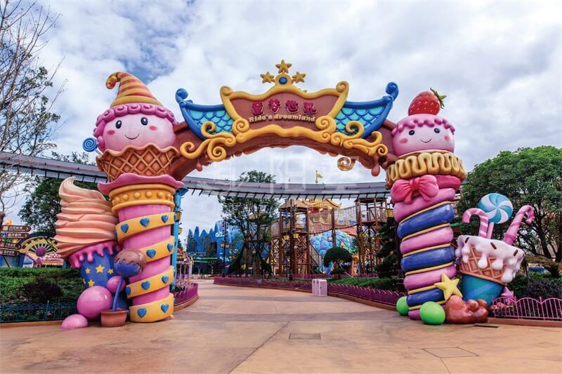 雕塑廠家制作,不飽和聚酯樹(shù)脂，石膏粉，雕塑泥，硅膠，硅橡膠，樹(shù)脂，玻璃鋼，樹(shù)脂工藝品，鼎元實(shí)業(yè)，鼎元陽(yáng)塑