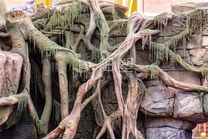 不飽和聚酯樹脂，石膏粉，雕塑泥，硅膠，硅橡膠，樹脂，玻璃鋼，樹脂工藝品，鼎元實業，鼎元陽塑