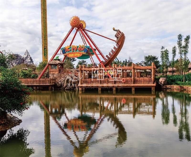 雕塑廠家制作,不飽和聚酯樹脂，石膏粉，雕塑泥，硅膠，硅橡膠，樹脂，玻璃鋼，樹脂工藝品，惠州市鼎元實業有限公司