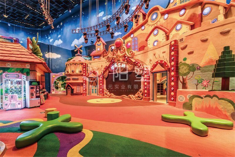 雕塑廠家制作,不飽和聚酯樹脂，石膏粉，雕塑泥，硅膠，硅橡膠，樹脂，玻璃鋼，樹脂工藝品，惠州市鼎元實業有限公司