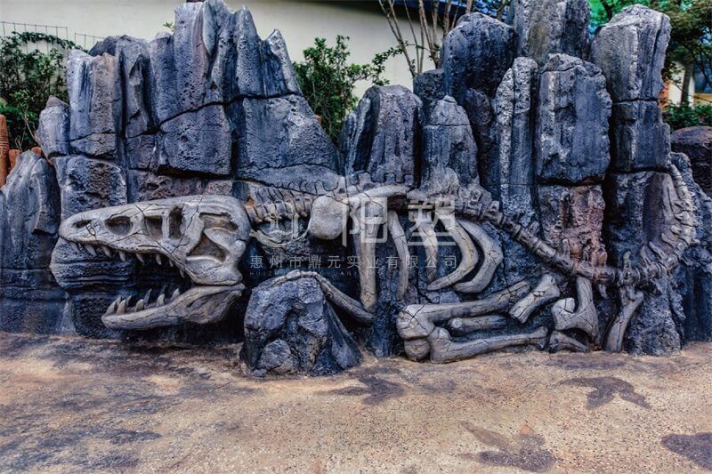 不飽和聚酯樹脂，石膏粉，雕塑泥，硅膠，硅橡膠，樹脂，玻璃鋼，樹脂工藝品，鼎元實業，鼎元陽塑