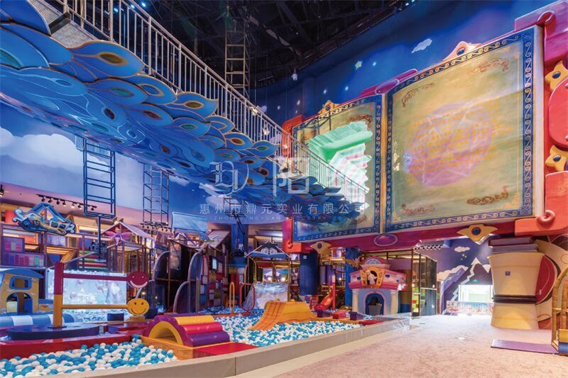 雕塑廠家制作,不飽和聚酯樹脂，石膏粉，雕塑泥，硅膠，硅橡膠，樹脂，玻璃鋼，樹脂工藝品，惠州市鼎元實業有限公司