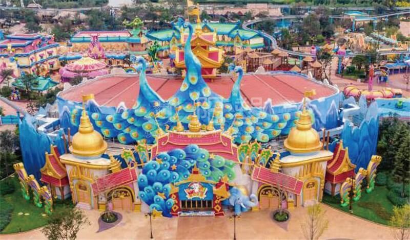 雕塑廠家制作,不飽和聚酯樹(shù)脂，石膏粉，雕塑泥，硅膠，硅橡膠，樹(shù)脂，玻璃鋼，樹(shù)脂工藝品，鼎元實(shí)業(yè)，鼎元陽(yáng)塑