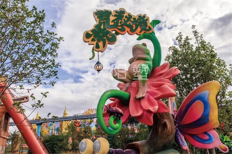 不飽和聚酯樹脂，石膏粉，雕塑泥，硅膠，硅橡膠，樹脂，玻璃鋼，樹脂工藝品，鼎元實業，鼎元陽塑