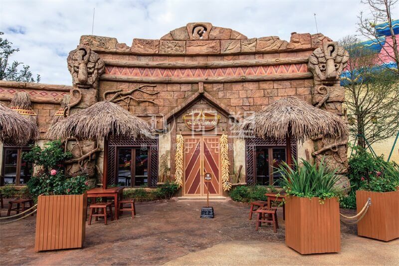 不飽和聚酯樹脂，石膏粉，雕塑泥，硅膠，硅橡膠，樹脂，玻璃鋼，樹脂工藝品，鼎元實業，鼎元陽塑