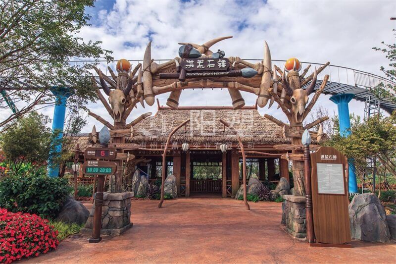 不飽和聚酯樹脂，石膏粉，雕塑泥，硅膠，硅橡膠，樹脂，玻璃鋼，樹脂工藝品，鼎元實業，鼎元陽塑