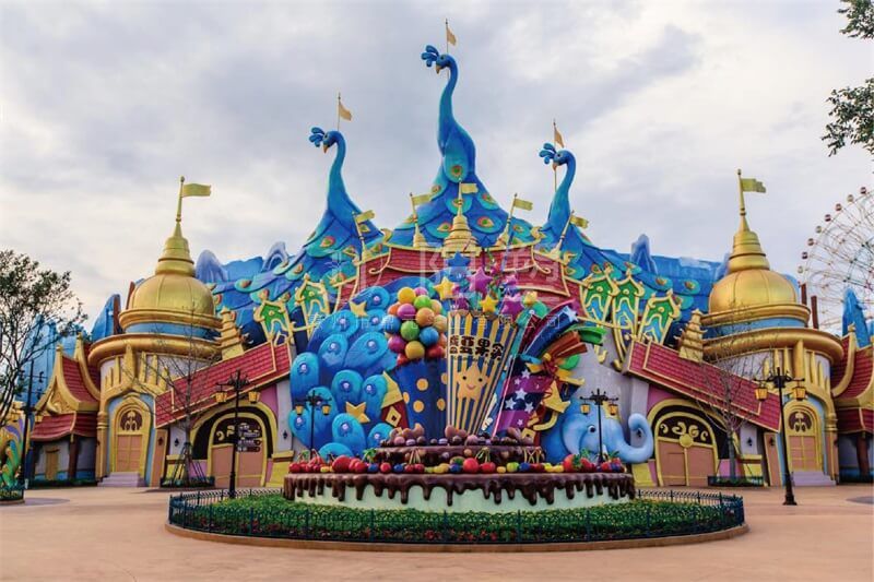 雕塑廠家制作,不飽和聚酯樹(shù)脂，石膏粉，雕塑泥，硅膠，硅橡膠，樹(shù)脂，玻璃鋼，樹(shù)脂工藝品，鼎元實(shí)業(yè)，鼎元陽(yáng)塑