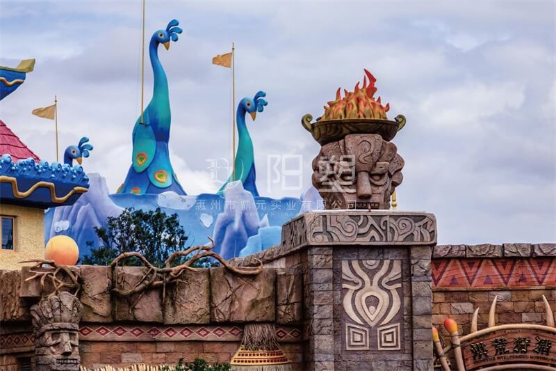 不飽和聚酯樹脂，石膏粉，雕塑泥，硅膠，硅橡膠，樹脂，玻璃鋼，樹脂工藝品，鼎元實業，鼎元陽塑