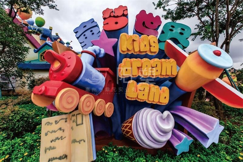 雕塑廠家制作,不飽和聚酯樹(shù)脂，石膏粉，雕塑泥，硅膠，硅橡膠，樹(shù)脂，玻璃鋼，樹(shù)脂工藝品，鼎元實(shí)業(yè)，鼎元陽(yáng)塑