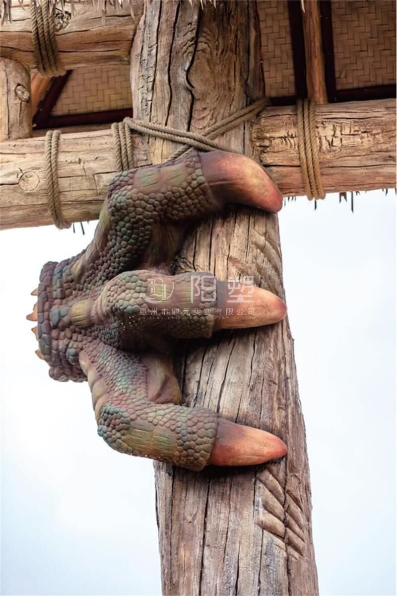 不飽和聚酯樹脂，石膏粉，雕塑泥，硅膠，硅橡膠，樹脂，玻璃鋼，樹脂工藝品，鼎元實業，鼎元陽塑