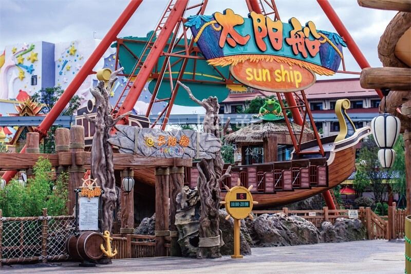 雕塑廠家制作,不飽和聚酯樹脂，石膏粉，雕塑泥，硅膠，硅橡膠，樹脂，玻璃鋼，樹脂工藝品，惠州市鼎元實業有限公司