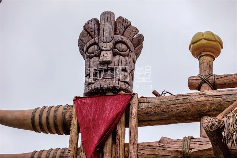 不飽和聚酯樹脂，石膏粉，雕塑泥，硅膠，硅橡膠，樹脂，玻璃鋼，樹脂工藝品，鼎元實業，鼎元陽塑