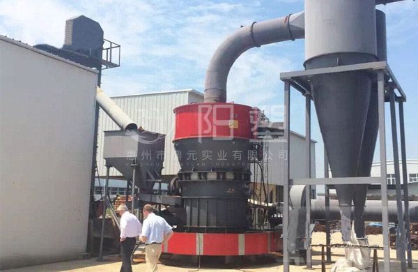 石膏粉，石膏粉制作，石膏粉工藝，石膏粉廠家，石膏粉直銷