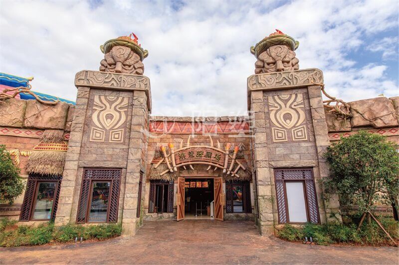 不飽和聚酯樹脂，石膏粉，雕塑泥，硅膠，硅橡膠，樹脂，玻璃鋼，樹脂工藝品，鼎元實業，鼎元陽塑