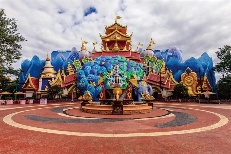 雕塑廠家制作,不飽和聚酯樹(shù)脂，石膏粉，雕塑泥，硅膠，硅橡膠，樹(shù)脂，玻璃鋼，樹(shù)脂工藝品，鼎元實(shí)業(yè)，鼎元陽(yáng)塑