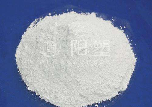 滑石粉和石灰有什么區別？(圖1)