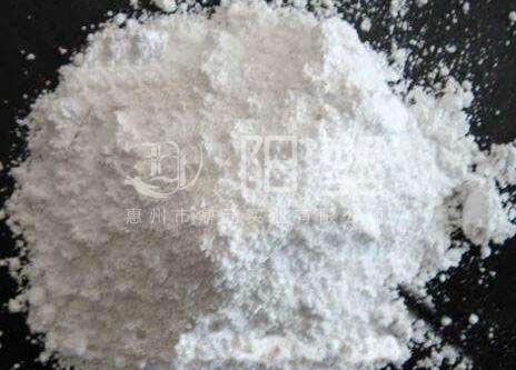 2-1ZZ213393B31.jpg 2-1ZZ213393B31.jpg