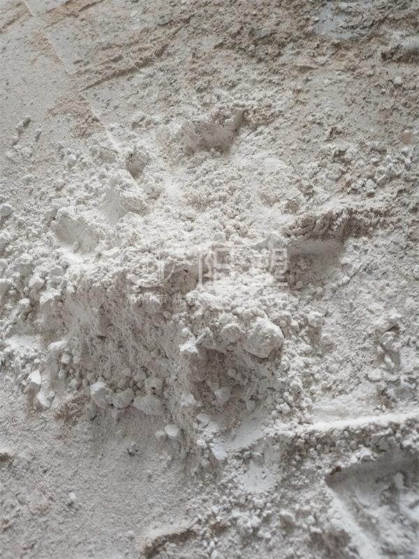 2-1ZZ3155922Q0.jpg 2-1ZZ3155922Q0.jpg