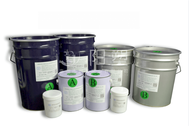 硅膠，模具硅膠，硅膠工藝品，硅膠工藝品廠商，硅橡膠，模具硅橡膠，硅橡膠工藝品，硅橡膠工藝品廠商