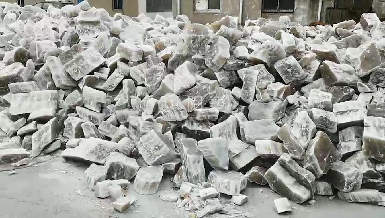 3-191010141R02K.jpg 3-191010141R02K.jpg