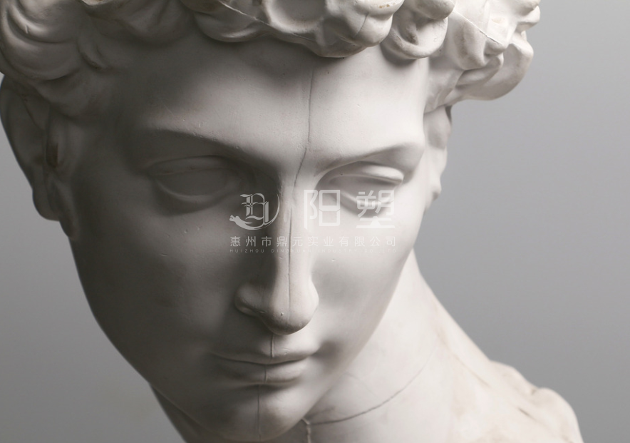 石膏粉，雕塑石膏粉，雕塑石膏粉廠家，雕塑石膏粉直銷，廣州雕塑石膏粉廠家