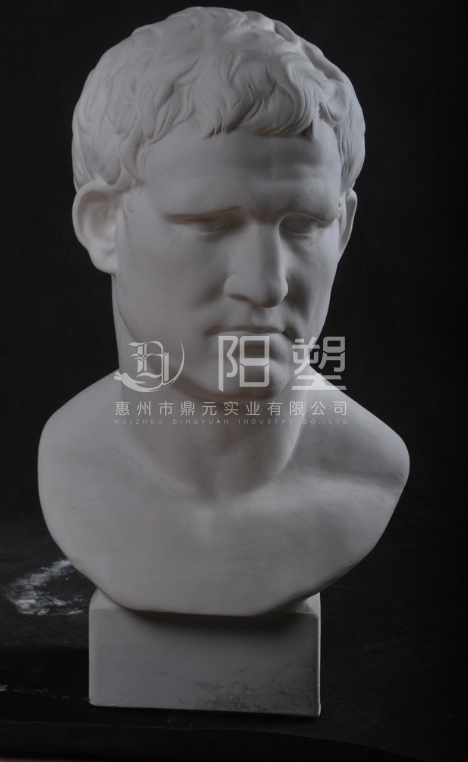 石膏粉，雕塑石膏粉，雕塑石膏粉廠家，雕塑石膏粉直銷，廣州雕塑石膏粉廠家