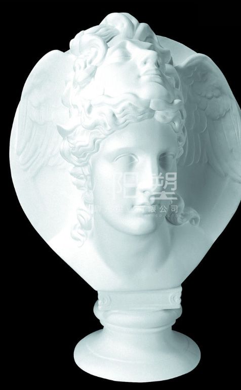 石膏粉，雕塑石膏粉，雕塑石膏粉廠家，雕塑石膏粉直銷，廣州雕塑石膏粉廠家