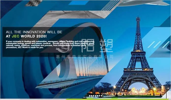 不飽和聚酯樹脂，石膏粉，雕塑泥，硅膠，硅橡膠，樹脂，玻璃鋼，樹脂工藝品，鼎元實業，鼎元陽塑