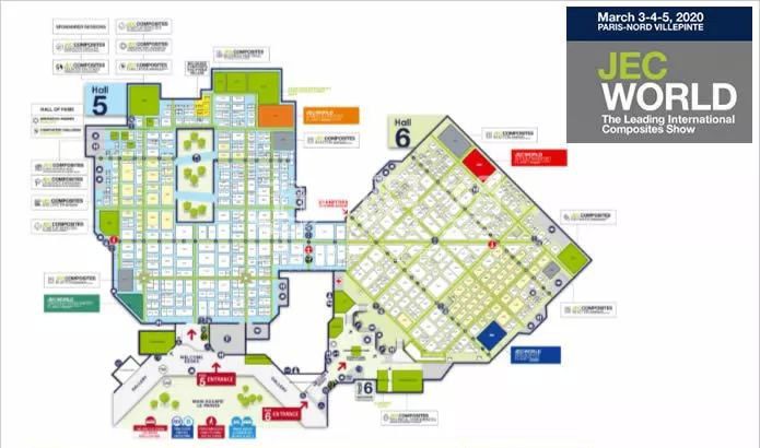 不飽和聚酯樹脂，石膏粉，雕塑泥，硅膠，硅橡膠，樹脂，玻璃鋼，樹脂工藝品，鼎元實業，鼎元陽塑