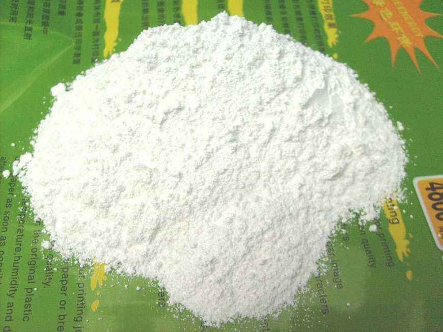 石膏粉，石膏粉制作，石膏粉工藝，石膏粉廠家，石膏粉直銷