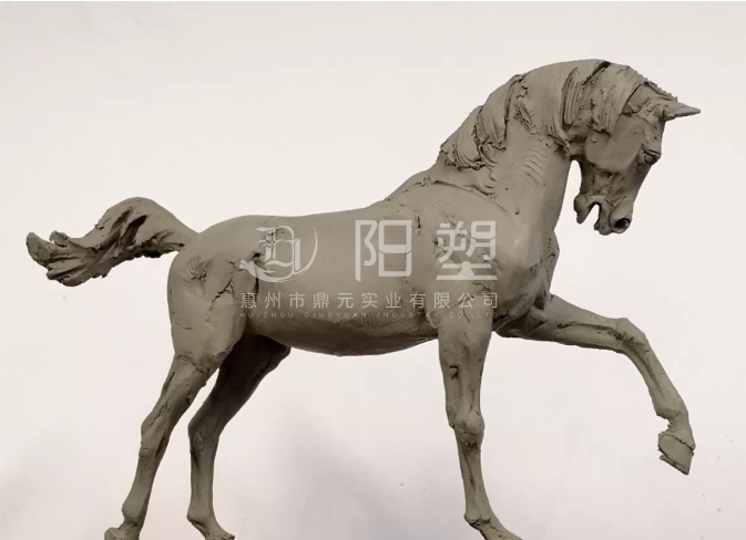 雕塑泥，雕塑泥制作，雕塑泥工藝，雕塑泥廠家，雕塑泥直銷
