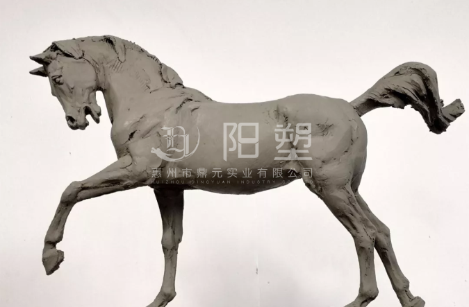 雕塑泥，雕塑泥制作，雕塑泥工藝，雕塑泥廠家，雕塑泥直銷
