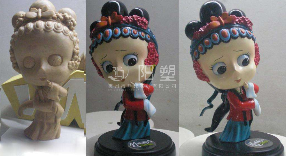 雕塑泥，雕塑泥制作，雕塑泥工藝，雕塑泥廠家，雕塑泥直銷
