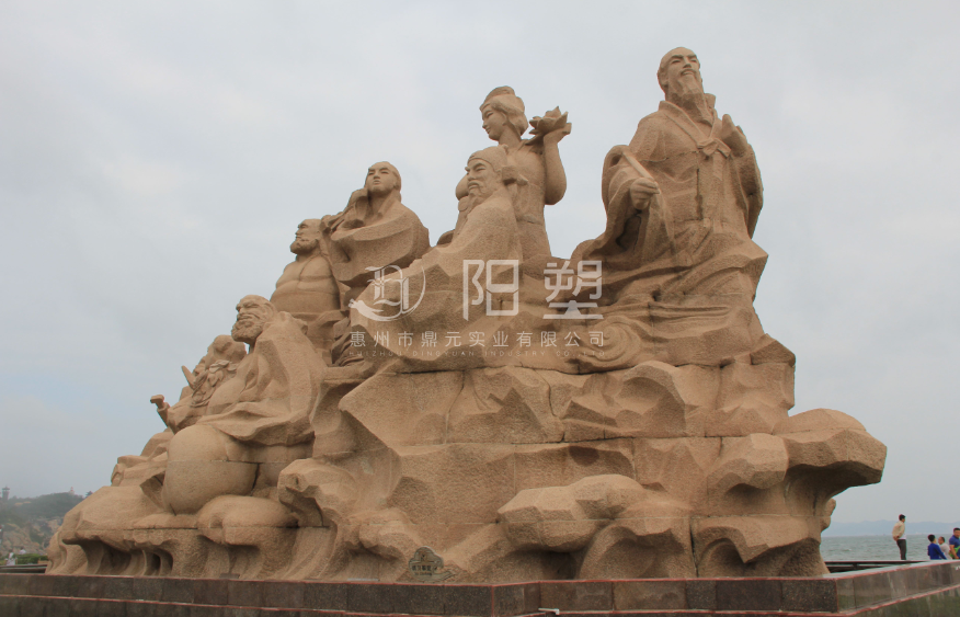 雕塑泥，雕塑泥制作，雕塑泥工藝，雕塑泥廠家，雕塑泥直銷
